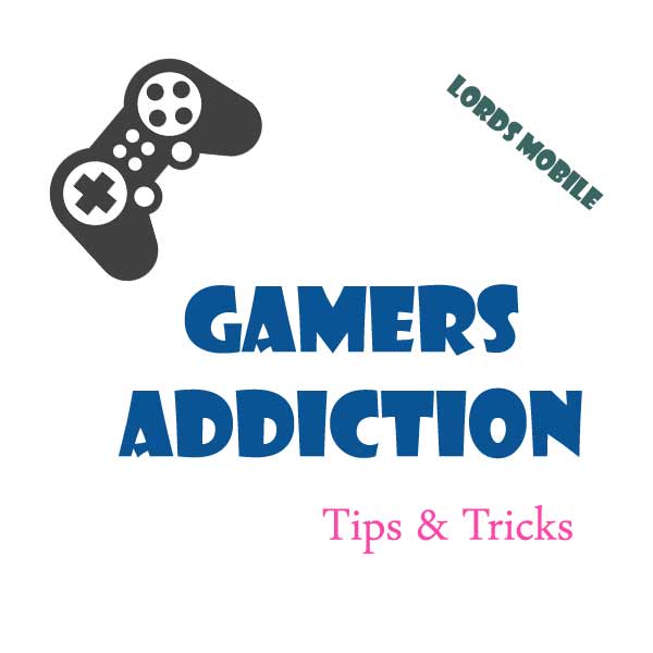 (c) Gamers-addiction.com